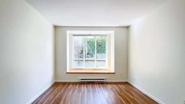 2 Bed / 2 Bath Corner Townhouse Near Edmonds SkyTrain – Availabl | Long Term Rentals | Burnaby/New Westminster | Free local classifieds - Kijiji