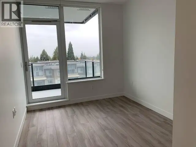 6xx 6699 DUNBLANE AVENUE Burnaby, British Columbia | Long Term Rentals | Burnaby/New Westminster | Free local classifieds - Kijiji
