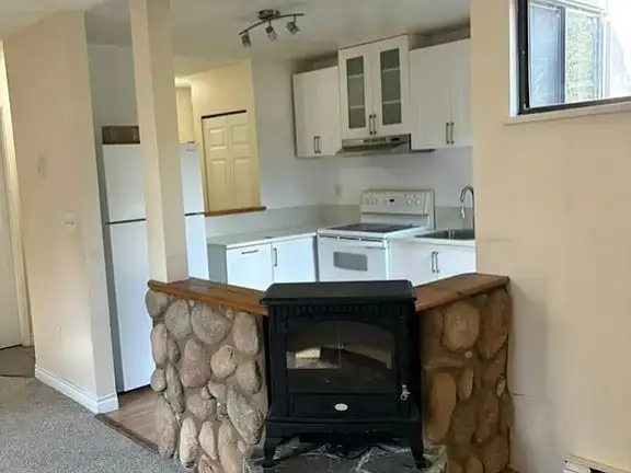 Apartment For rent | Long Term Rentals | Burnaby/New Westminster | Free local classifieds - Kijiji