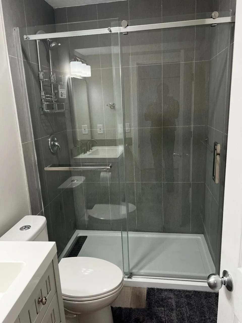 Furnished two bedroom basement suite | Long Term Rentals | St. Albert | Free local classifieds - Kijiji