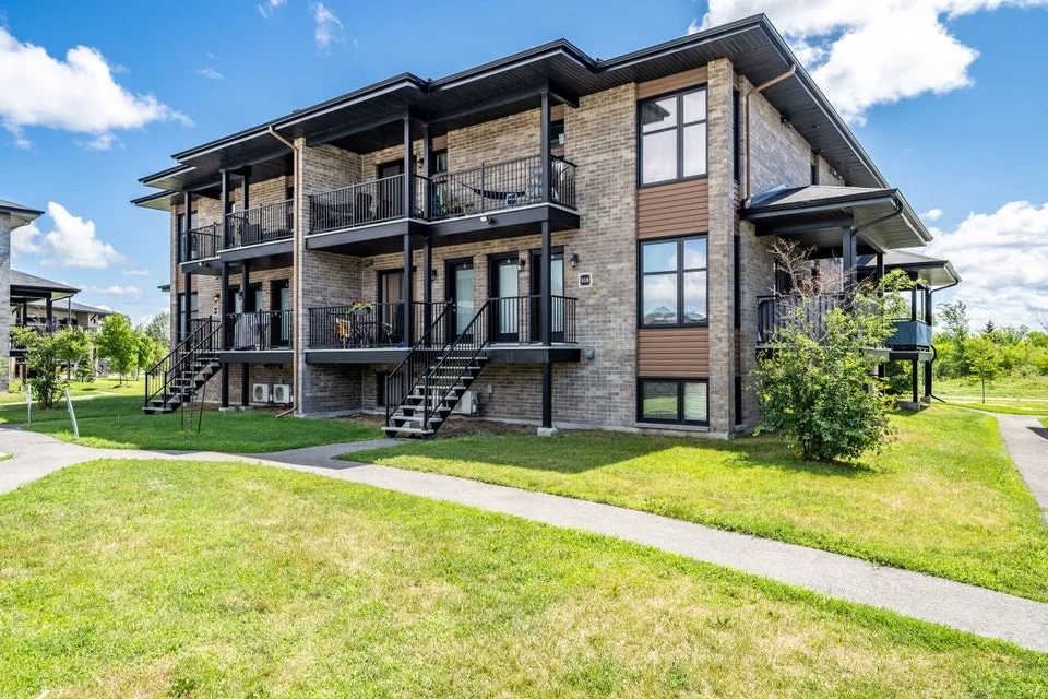 3 1/2 Moderne 4 electros-Modern 3 1/2 4 appliances - ID 3364 | Long Term Rentals | Ottawa | Free local classifieds - Kijiji