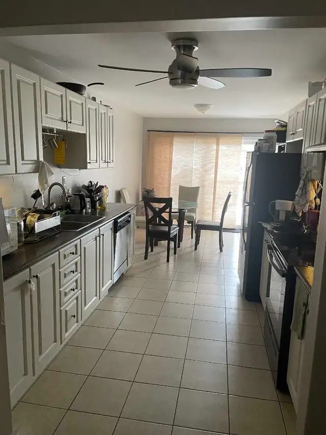 Room Rentals in Westridge Community | Long Term Rentals | Barrie | Free local classifieds - Kijiji
