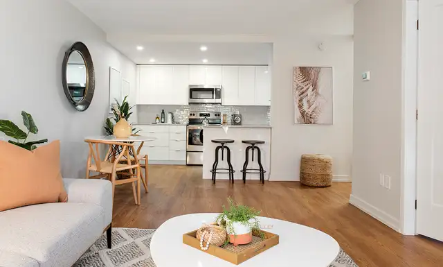 2 bedroom apartments in Metrotown at Horizon Towers-Call Today! | Long Term Rentals | Burnaby/New Westminster | Free local classifieds - Kijiji