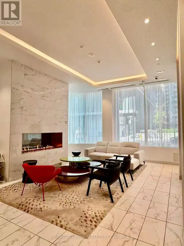 707 - 238 SIMCOE STREET Toronto (Kensington-Chinatown), Ontario | Long Term Rentals | City of Toronto | Free local classifieds - Kijiji