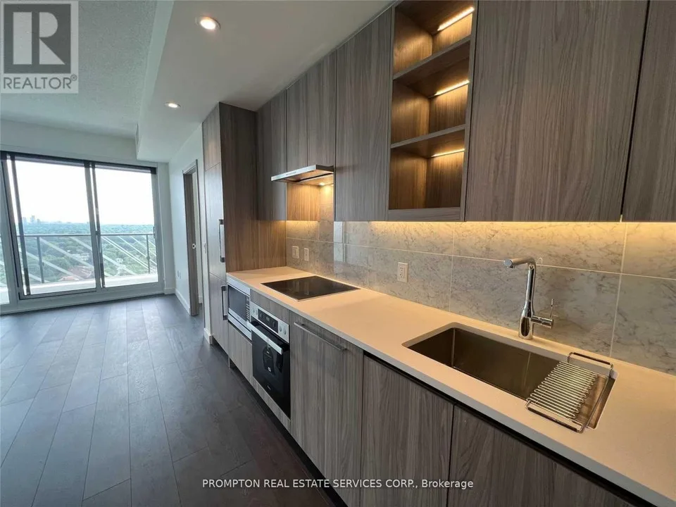 2605 - 95 MCMAHON DRIVE Toronto (Bayview Village), Ontario | Long Term Rentals | City of Toronto | Free local classifieds - Kijiji