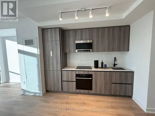 2903 - 127 BROADWAY AVENUE Toronto (Mount Pleasant West), Ontari | Long Term Rentals | City of Toronto | Free local classifieds - Kijiji