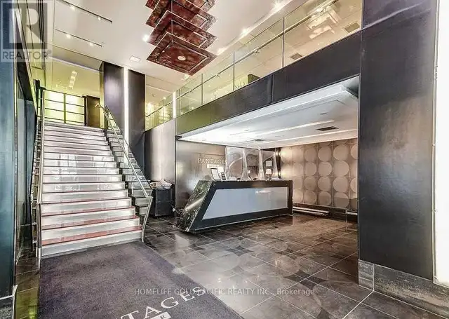 3610 - 210 VICTORIA STREET Toronto (Church-Yonge Corridor), Onta | Long Term Rentals | City of Toronto | Free local classifieds - Kijiji
