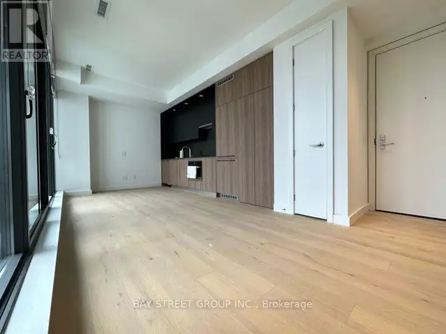 1408 - 81 WELLESLEY STREET E Toronto (Church-Yonge Corridor), On | Long Term Rentals | City of Toronto | Free local classifieds - Kijiji