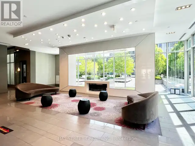 903 - 88 SHEPPARD AVENUE E Toronto (Willowdale East), Ontario | Long Term Rentals | City of Toronto | Free local classifieds - Kijiji