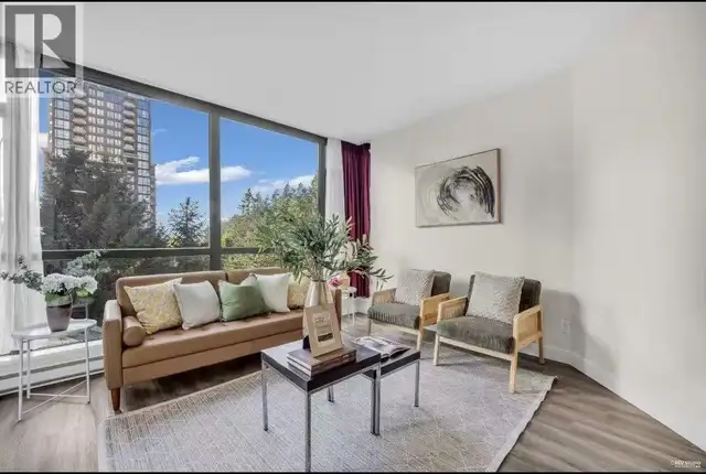 407 6837 STATION HILL DRIVE Burnaby, British Columbia | Long Term Rentals | Burnaby/New Westminster | Free local classifieds - Kijiji