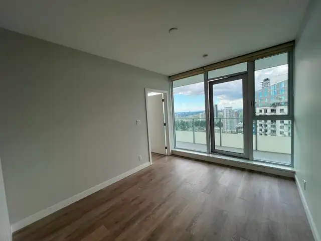 Burquitlam – Brand New 2 Bedroom + 2 Bathroom at Myriad | Long Term Rentals | Burnaby/New Westminster | Free local classifieds - Kijiji
