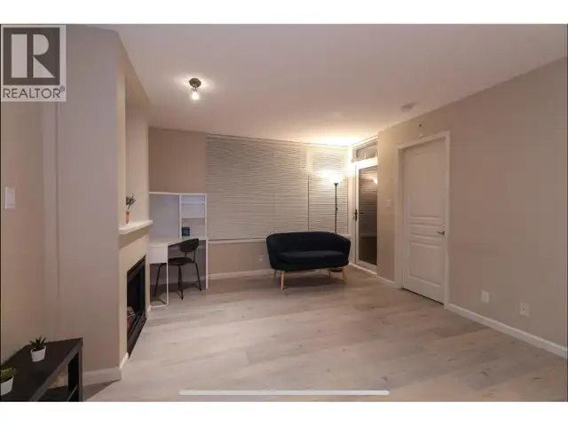 003 9288 UNIVERSITY CRESCENT Burnaby, British Columbia | Long Term Rentals | Burnaby/New Westminster | Free local classifieds - Kijiji