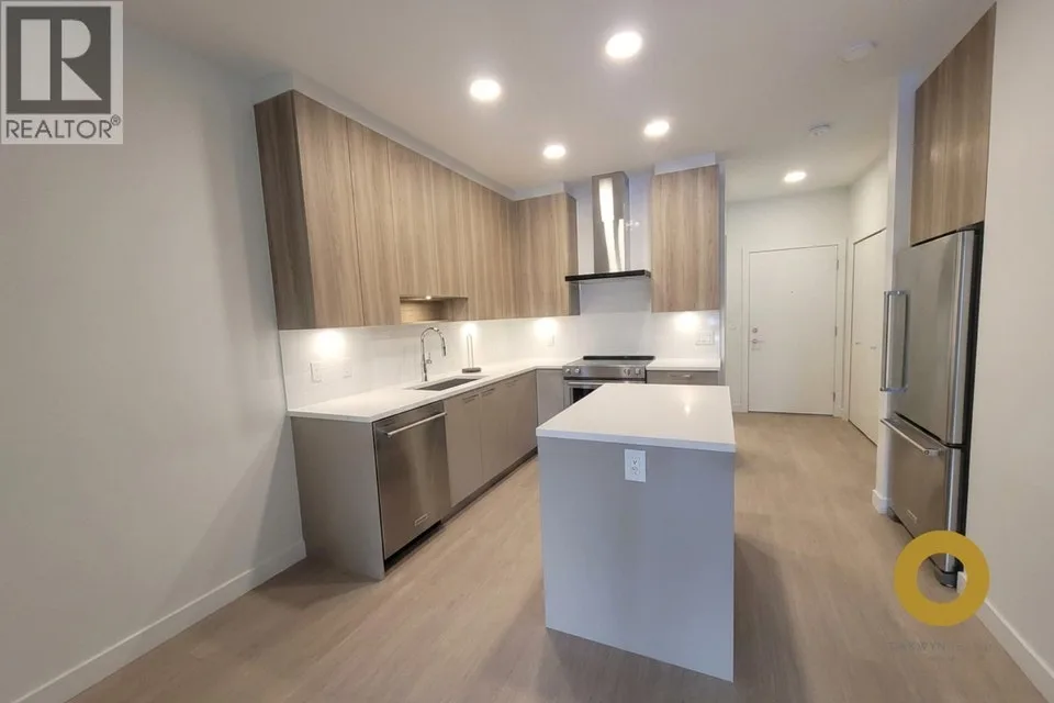 401 7588 16TH STREET Burnaby, British Columbia | Long Term Rentals | Burnaby/New Westminster | Free local classifieds - Kijiji