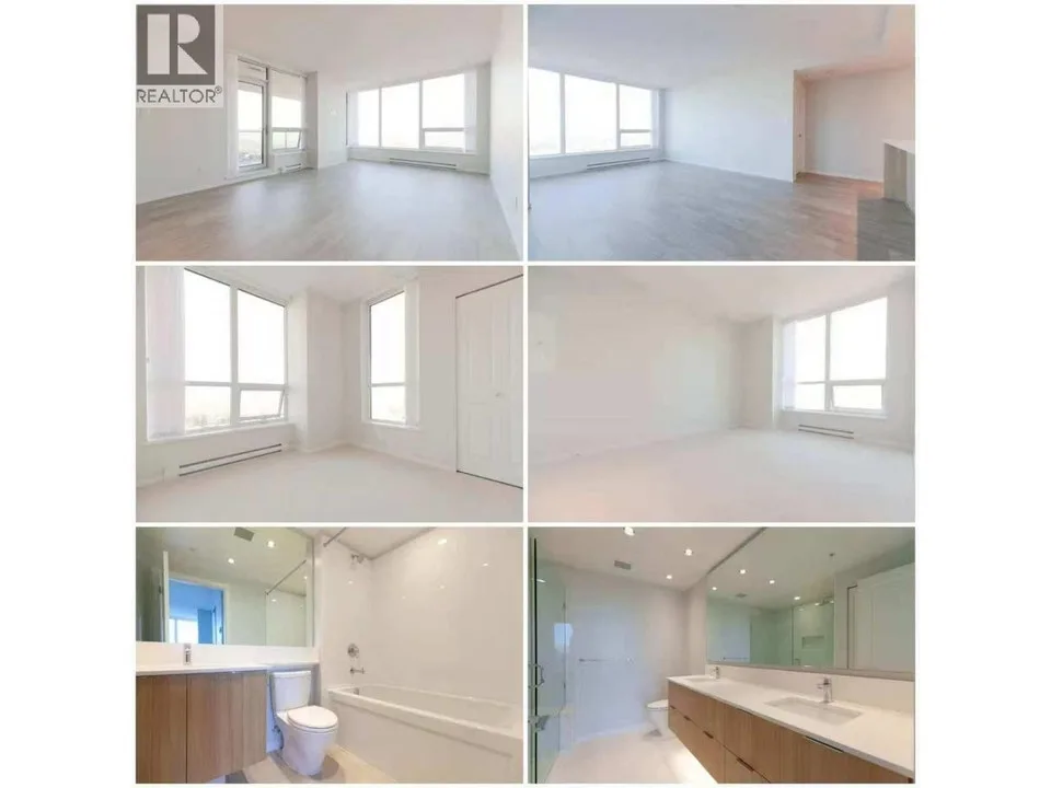 24F 6638 DUNBLANE AVENUE Burnaby, British Columbia | Long Term Rentals | Burnaby/New Westminster | Free local classifieds - Kijiji