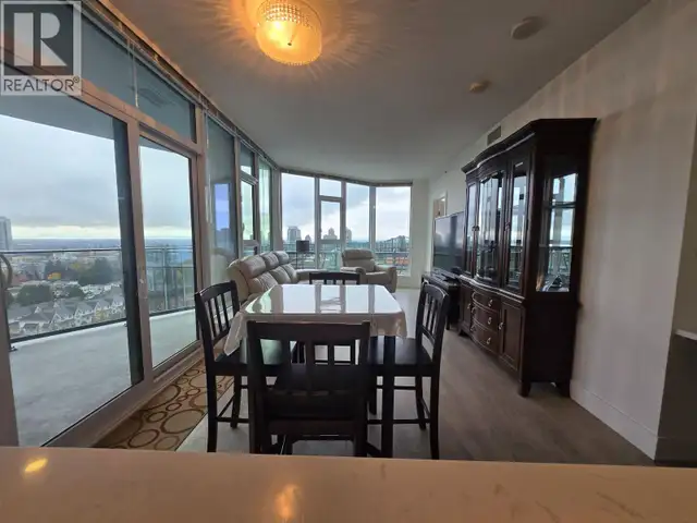 12XX 7358 EDMONDS STREET Burnaby, British Columbia | Long Term Rentals | Burnaby/New Westminster | Free local classifieds - Kijiji