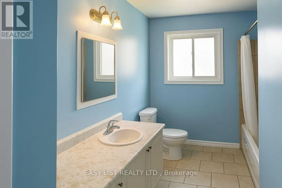 House for Rent – Orillia | Long Term Rentals | Barrie | Free local classifieds - Kijiji