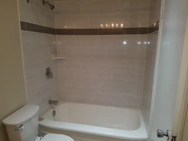Beautiful 1BR apartment in Burnaby Highgate | Long Term Rentals | Burnaby/New Westminster | Free local classifieds - Kijiji