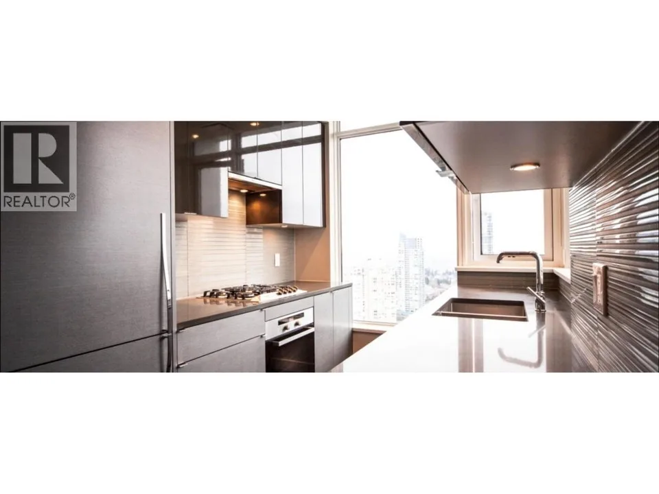 27XX 4508 HAZEL STREET Burnaby, British Columbia | Long Term Rentals | Burnaby/New Westminster | Free local classifieds - Kijiji