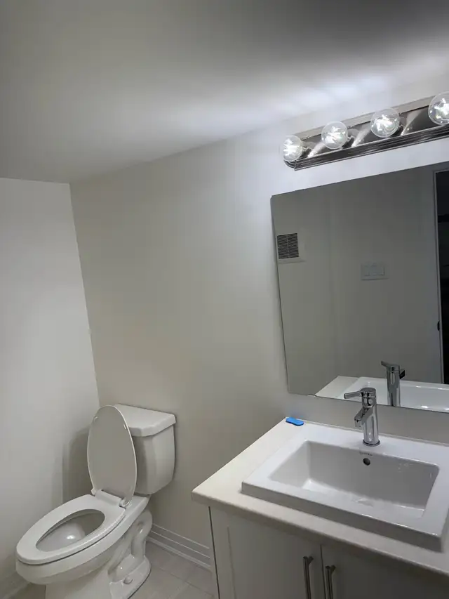 Basement | Long Term Rentals | Barrie | Free local classifieds - Kijiji