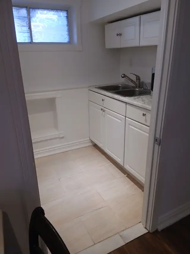 APARTMENT FOR RENT | Long Term Rentals | City of Toronto | Free local classifieds - Kijiji