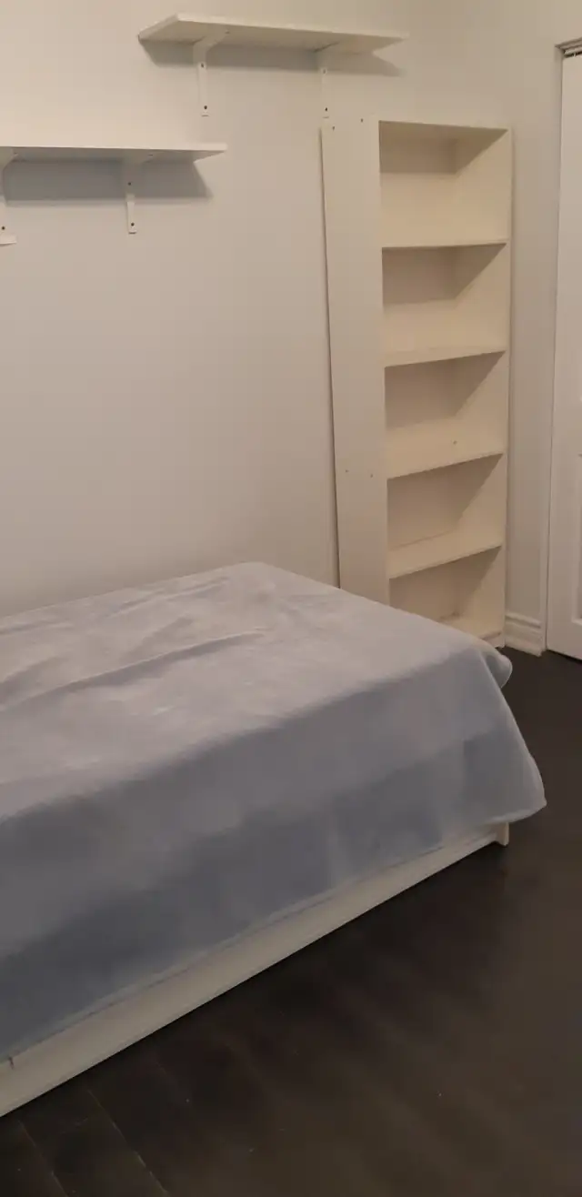 3-Bedroom House, Close to York Un, For Students or Professionals | Long Term Rentals | City of Toronto | Free local classifieds - Kijiji