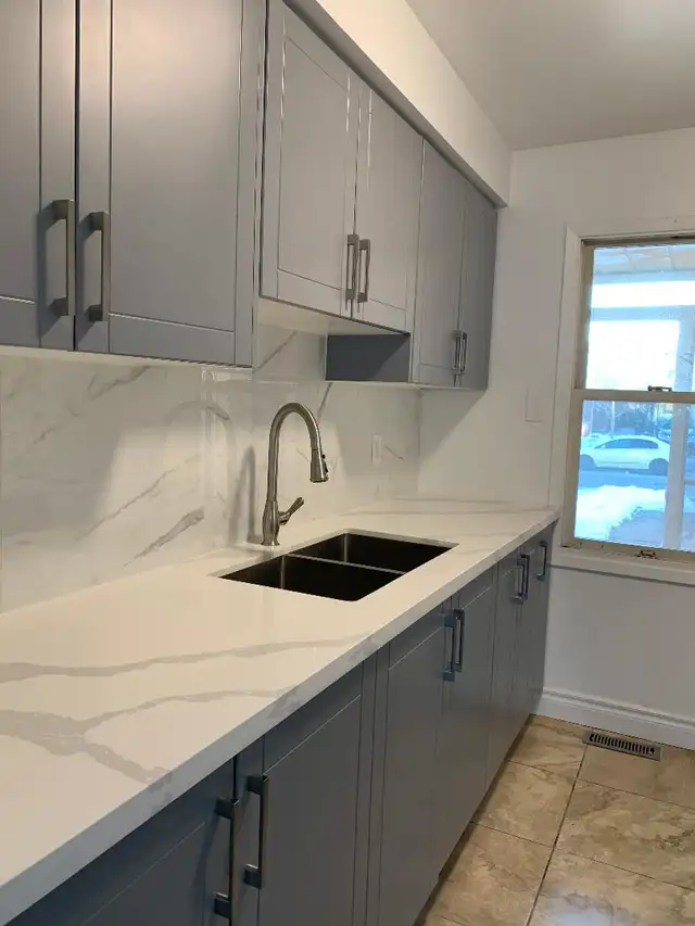 Whose detached house for rent in Scarborough | Long Term Rentals | City of Toronto | Free local classifieds - Kijiji