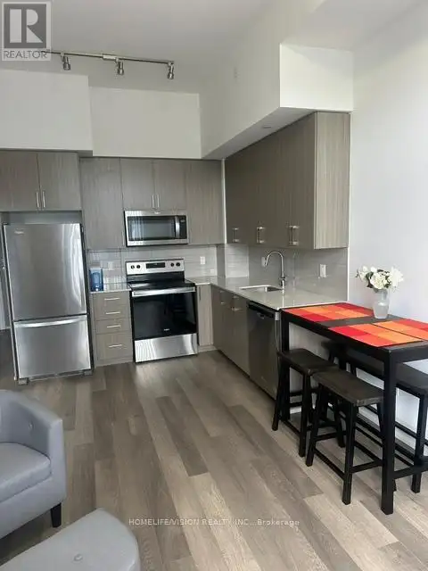 218 - 3121 SHEPPARD AVENUE E Toronto (Tam O'Shanter-Sullivan), O | Long Term Rentals | City of Toronto | Free local classifieds - Kijiji