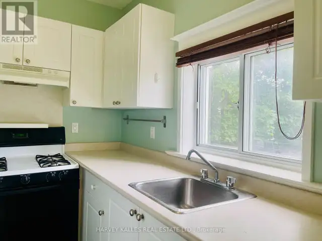 2ND FLOOR - 218 HEATH STREET W Toronto (Forest Hill South), Onta | Long Term Rentals | City of Toronto | Free local classifieds - Kijiji
