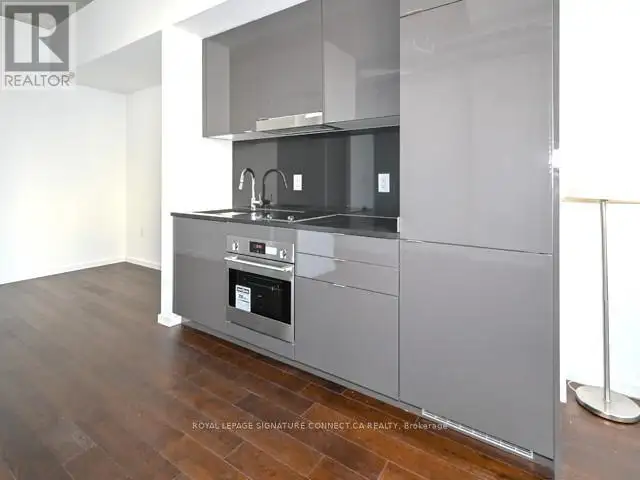 910 - 21 LAWREN HARRIS SQUARE Toronto (Waterfront Communities), | Long Term Rentals | City of Toronto | Free local classifieds - Kijiji