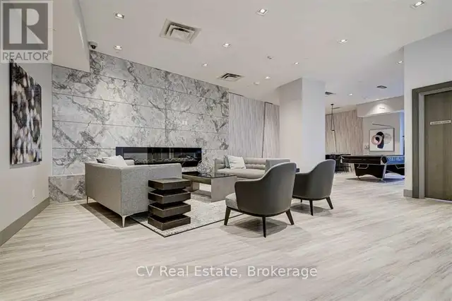 1210 - 181 BEDFORD ROAD Toronto (Annex), Ontario | Long Term Rentals | City of Toronto | Free local classifieds - Kijiji