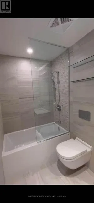 2613 - 55 CHARLES STREET E Toronto (Church-Yonge Corridor), Onta | Long Term Rentals | City of Toronto | Free local classifieds - Kijiji