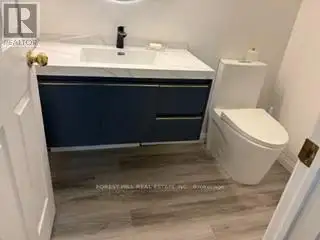 250 A BERKELEY STREET Toronto (Moss Park), Ontario | Long Term Rentals | City of Toronto | Free local classifieds - Kijiji