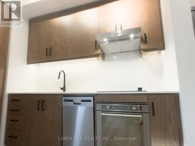 501 - 9 TECUMSETH STREET Toronto (Niagara), Ontario | Long Term Rentals | City of Toronto | Free local classifieds - Kijiji