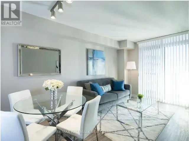 1801 - 167 CHURCH STREET Toronto (Church-Yonge Corridor), Ontari | Long Term Rentals | City of Toronto | Free local classifieds - Kijiji