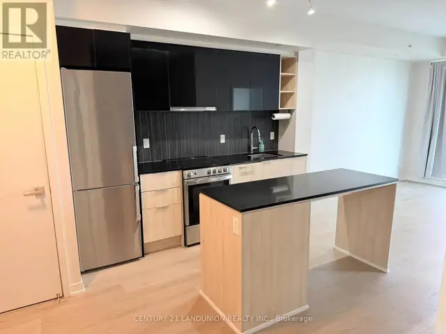 1019 - 31 TIPPETT ROAD Toronto (Clanton Park), Ontario | Long Term Rentals | City of Toronto | Free local classifieds - Kijiji