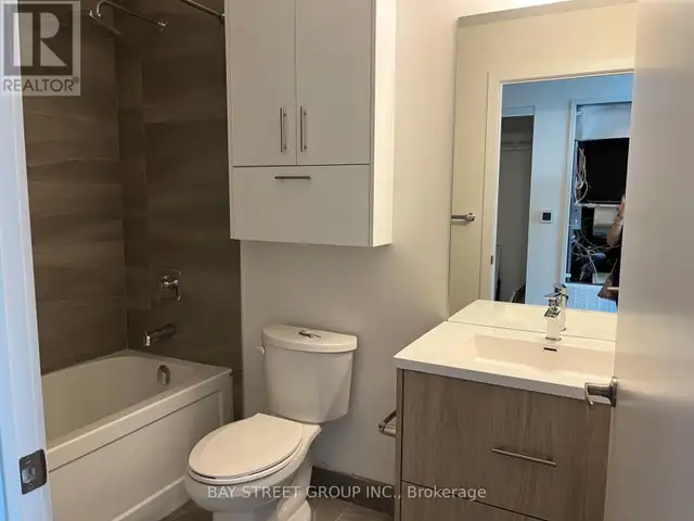 2505 - 188 FAIRVIEW MALL DRIVE Toronto (Don Valley Village), Ont | Long Term Rentals | City of Toronto | Free local classifieds - Kijiji