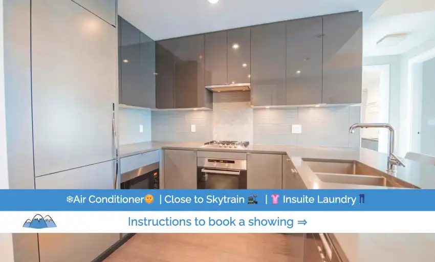 4508 Hazel Street, Burnaby