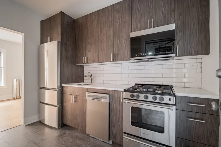 2450-58 W. Wilson/4601-11 N. Campbell