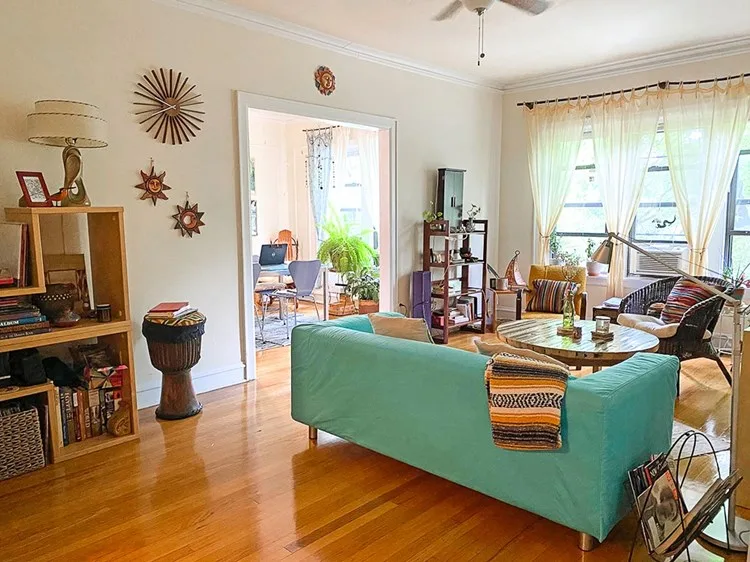 4853-59 N. Wolcott Ave.