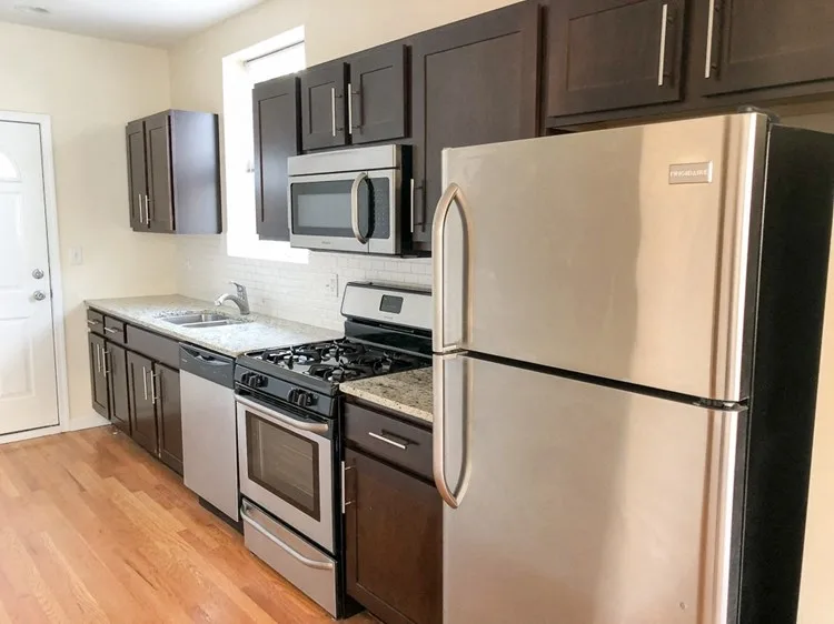 4128-34 W. Addison St. / 3601-03 N. Kedvale Ave.