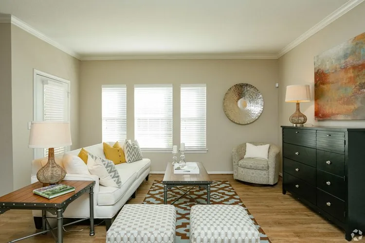 Palm Living at Vintage Park