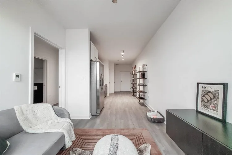 The Raven Residences