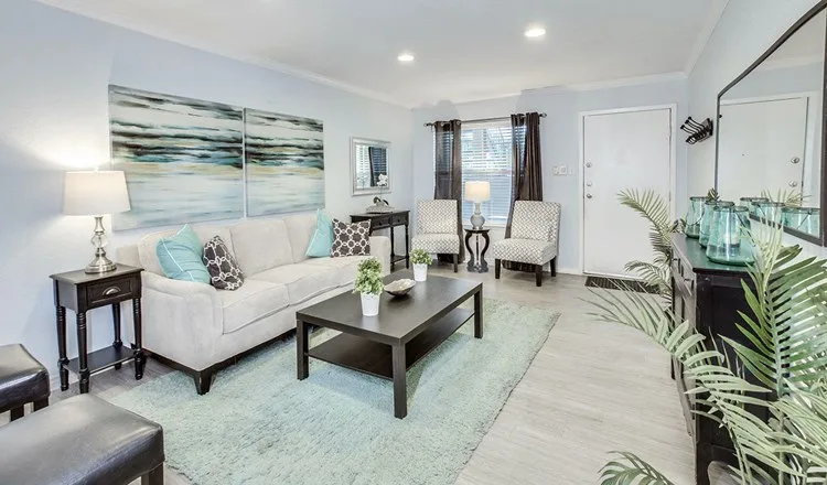 Legacy at Westchase