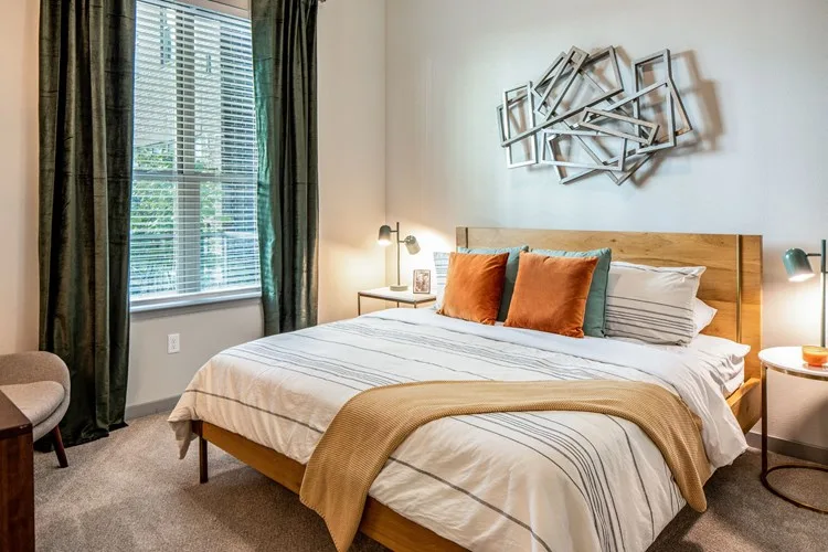 Gables at the Heights