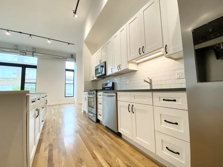1348 N. Milwaukee Ave.