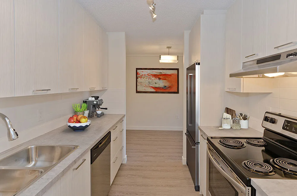 ROYAL PARK PLAZA | Connected Downtown Living with Beltline Energy