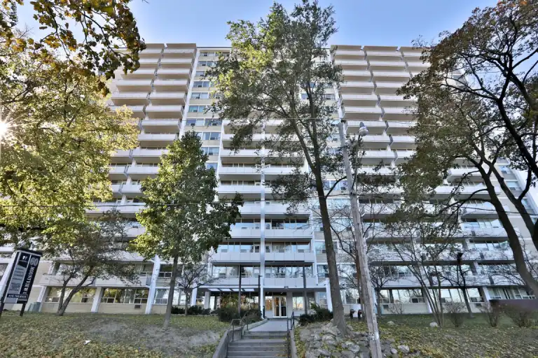 60 Mountview Ave.