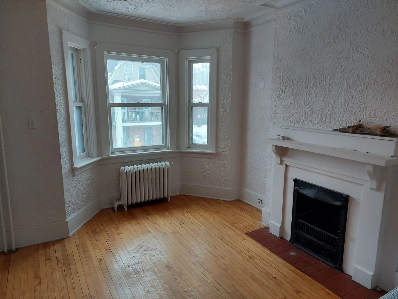 96 Blackburn Avenue, Ottawa, ON K1N 8A5, Canada