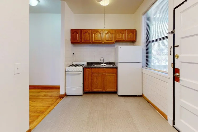 1018 E. 54th Street