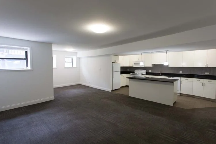 5229 S. Drexel Avenue